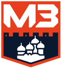 логотип МЗ Новгородский